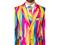OppoSuits Rainbow Glaze – kuva 6