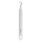 Cricut Single Weeding Tool – kuva 6
