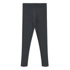 HEA0851007_229948532