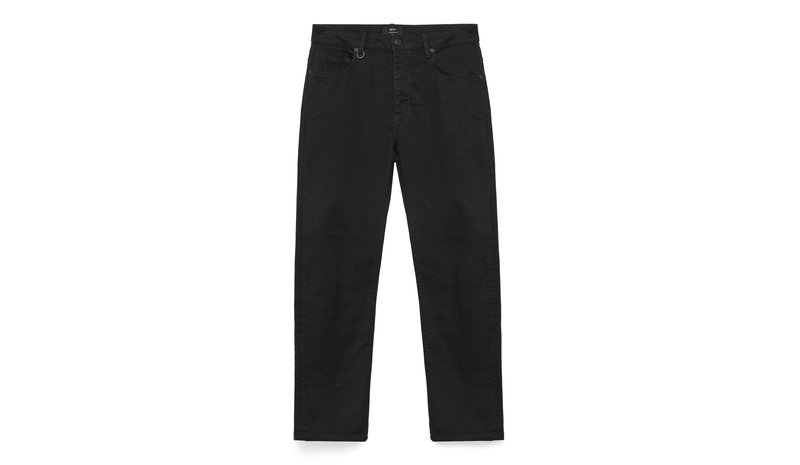 NEU324590_16474189