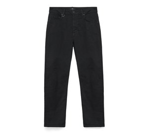 NEU324590_16474191