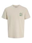 Jack&Jones Junior Jjbrewy t-paita
