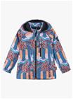 Reima Softshell-takki, Blue Ocean, 92