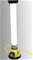 Rutab LED360 STD Työvalaisin 1800 lm – kuva 1