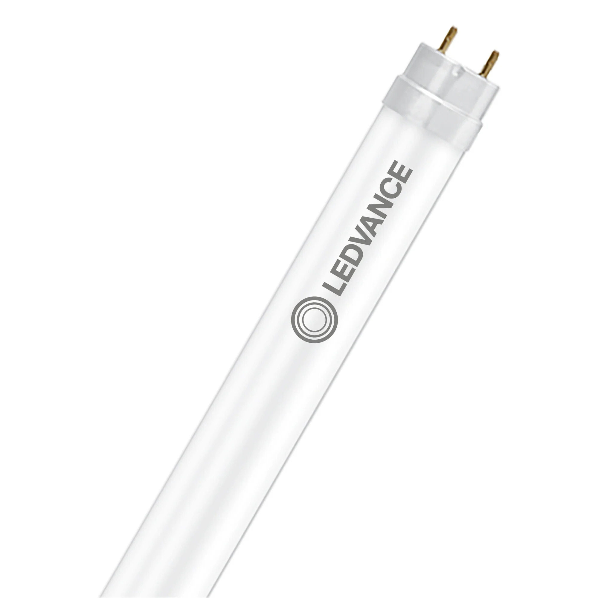 LEDVANCE T8 EM 16 LED-loisteputki 850 lm, 4000K, G13 7 W, 850 lm, 4000K, 734 mm