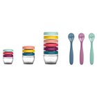 Babymoov Babybols - Multi Set