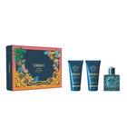 EDP Versace Eros setti 50 ml