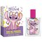 Air-Val eau de toilette Stitch Angel, 30 ml – kuva 1
