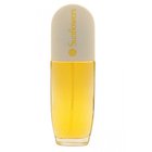 Eau de toilette Elizabeth Arden Sunflowers 15 ml