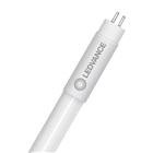 LEDVANCE T5 HF HE14 LED-loisteputki 1050 lm, 4000 K, 7 W, 563 mm 1050 lm, 4000 K, 7 W, 563 mm