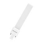 LEDVANCE DULUX S 9 LED-loisteputki G23, 4 W, 550 lm 4 W, 550 lm