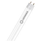LEDVANCE T8 EM 16 LED-loisteputki 765 lm, 3000K, G13 7 W, 765 lm, 3000K, 734 mm