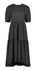 Vero Moda Vmmalle naisten mekko