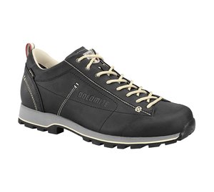 Dolomite 54 Evo GTX Ulkoilukengät 42,5