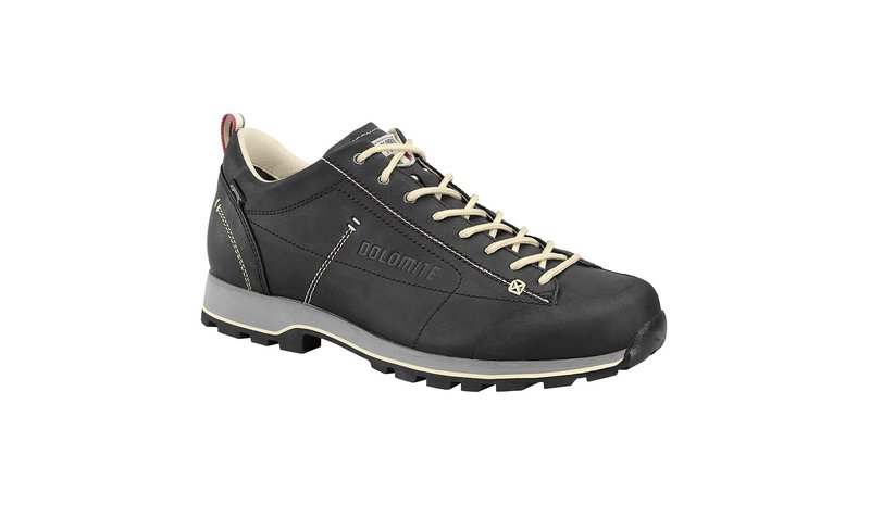Dolomite 54 Evo GTX Ulkoilukengät 42,5