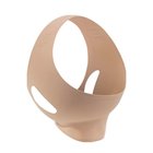 Zoë Ayla Face Wrap Kasvonaamio 1 kpl