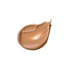UND GRETEL BESTE CCC Cream Voidemainen meikkivoide 30 ml Nr. 03 - Tanned