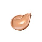 UND GRETEL BESTE CCC Cream Voidemainen meikkivoide 30 ml Nr. 02 - Medium