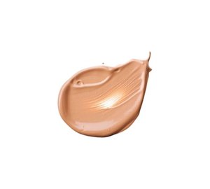 UND GRETEL BESTE CCC Cream Voidemainen meikkivoide 30 ml Nr. 02 - Medium