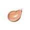 thumb95272649