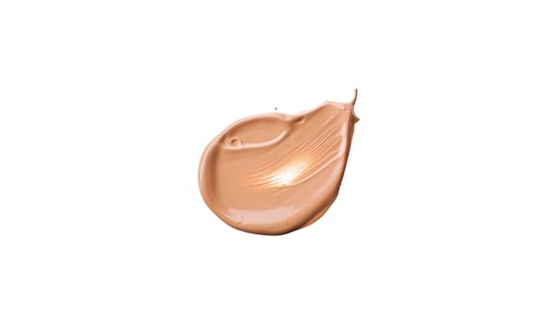 UND GRETEL BESTE CCC Cream Voidemainen meikkivoide 30 ml Nr. 02 - Medium