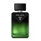Prada Paradigme Le Parfum Refillable Eau de Parfum 100 ml – kuva 1