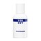Perroy White Denim Eau de Parfum 100 ml – kuva 1