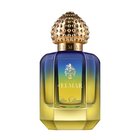 Parfums d'Elmar Blue Banana Hajuvesi 75 ml