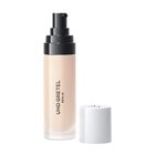 UND GRETEL EBEN Liquid Foundation Nestemäinen meikkivoide 30 ml Light Fair