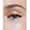 UND GRETEL Tincte Eyeliner 3.5 ml Deepest Black – kuva 1