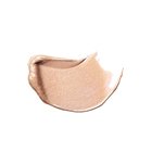 UND GRETEL Milte Highlighter Stick Highlighter 5 g Nr. 02 - Golden Hour