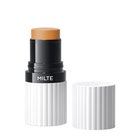 UND GRETEL Milte Foundation Stick Meikkivoidepuikko 30 g Nr. 05 - Balanced Medium