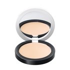 UND GRETEL WOLKEN SPF 50 Compact Powder Kivipuuteri 9 g Light 01