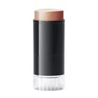 UND GRETEL Milte Highlighter Stick Refill Highlighter 5 g Nr. 02 - Golden Hour