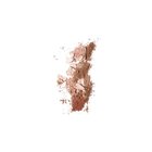 UND GRETEL Sunne Contouring Powder Meikkipaletti 13 g Bero