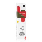 UND GRETEL Tagarot Huulipuna 3.5 g Rose Kiss 10