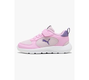 Puma Fun Racer 2 AC+ PS Lenkkarit, Mauve Glow/Plum, 34