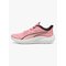 Puma Skyrocket Lite 2 Jr Lenkkarit, Pinkscape – kuva 1