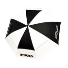 Bigmax Aqua XL Tour UV-sateenvarjo