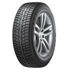 Hankook Winter i*cept X RW10 255/55R18 kitkarengas