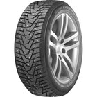 Hankook Winter i*Pike RS2 W429 185/65R14 nastarengas