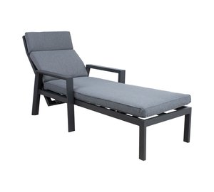 Home4you Casper lepotuoli 2 kpl