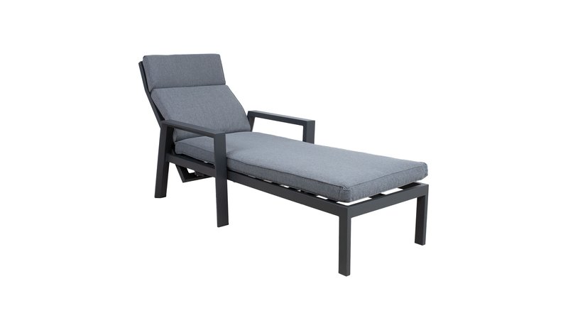 Home4you Casper lepotuoli 2 kpl