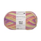 Novita Nalle Taika 100 g lanka