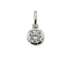 Silver Bar 9067 riipus