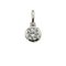 Silver Bar 9067 riipus – kuva 1