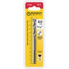 Magnum TCT 1/4' ohjainporanterä