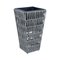 Home4you Wicker ruukkuteline – kuva 1