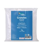 Glorex 1 kg karkearakeinen granulaatti