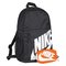 Nike Nk Elmntl reppu – kuva 1